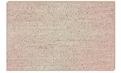 Плавающий пробковый паркет Ibercork EasyCork Лагуна Крем, 1 м.кв.